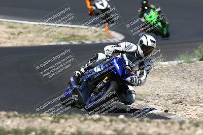 media/Sep-23-2023-TrackXperience (Sat) [[20ac09486f]]/Level 3/12pm (Turn 5)/